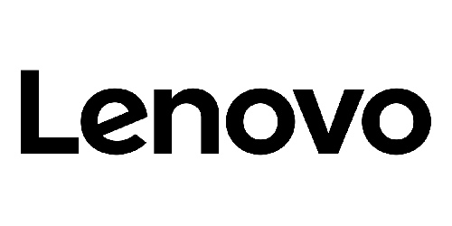 New Project - 2025-11-25T214435.563