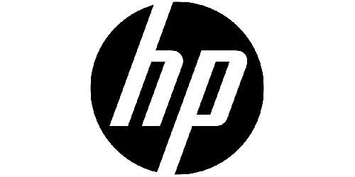 New Project - 2025-11-25T214608.605