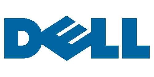 New Project - 2025-11-25T214750.894