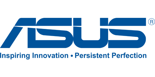 New Project - 2025-11-25T215635.377