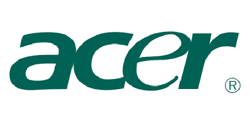 New Project - 2025-11-25T220105.677