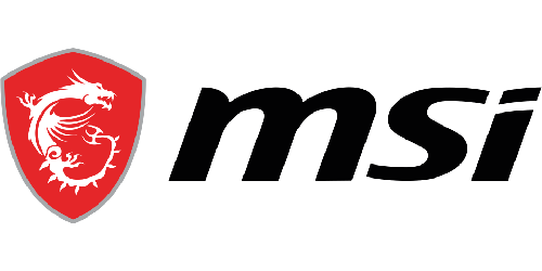 New Project - 2025-11-25T220145.735