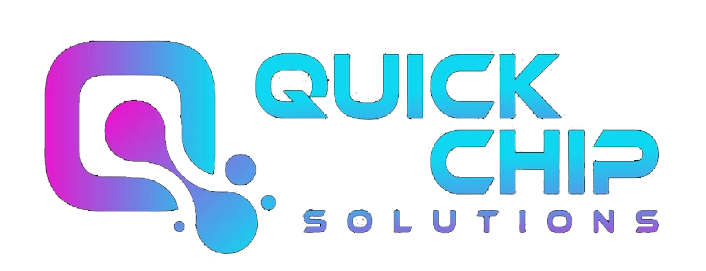 WhatsApp Image 2025-11-21 at 3.38