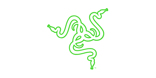 New Project - 2025-12-05T154654.376