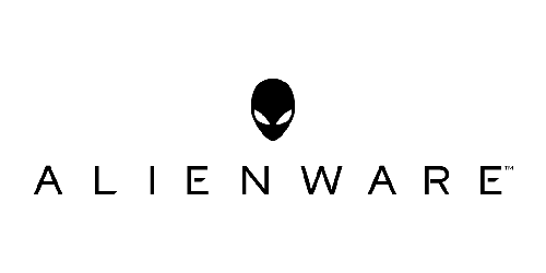 New Project - 2025-12-05T155133.949